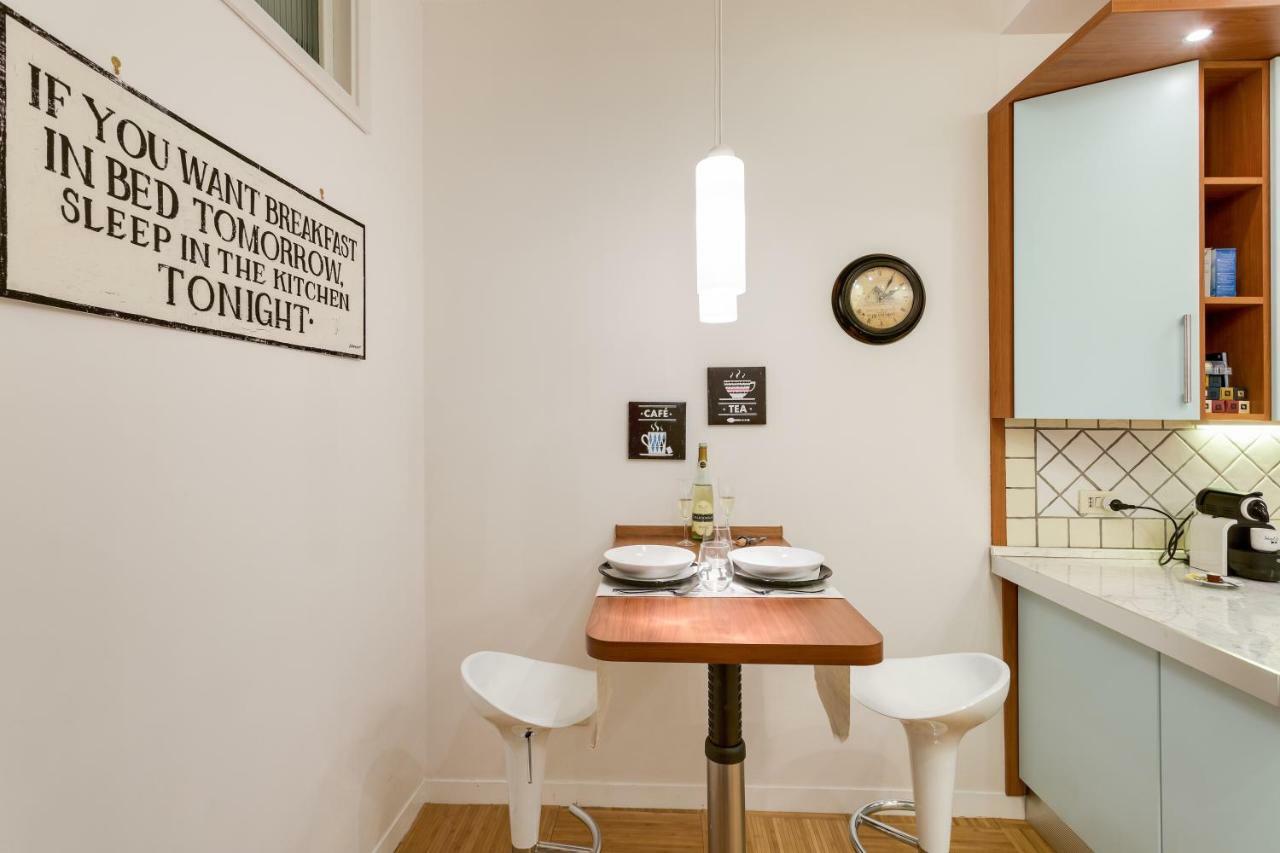 Goldie Rome Extérieur photo